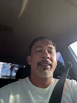 fabbronxer online show from February 25, 2026, 7:14 pm