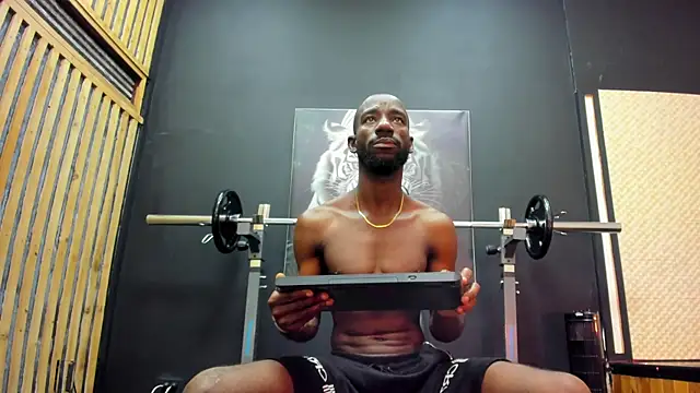 Lord Diick online show from March 20, 2026, 11:55 am