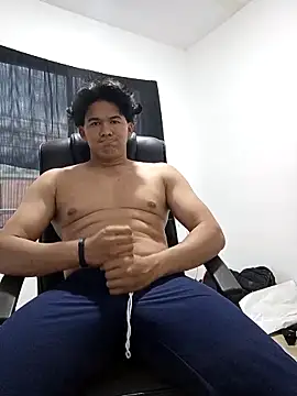 Snapshot of Deivi_2026 chatting on January 6, 2026, 10:36 pm Deivi 2026 online show from January 6, 2026, 10:36 pm