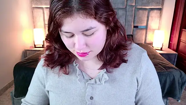 Snapshot of azul_veraa chatting on July 14, 2026, 12:22 pm azul veraa online show from July 14, 2026, 12:22 pm