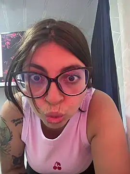 soysamantha  online show from January 7, 2026, 12:48 am