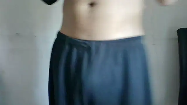 Snapshot of Lux_Masked chatting on June 18, 2026, 10:53 am Lux Masked online show from June 18, 2026, 10:53 am