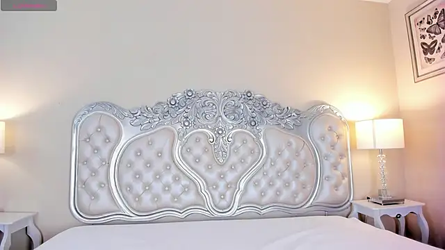 Snapshot of KatheOlson chatting on May 26, 2026, 10:30 pm KatheOlson online show from May 26, 2026, 10:30 pm