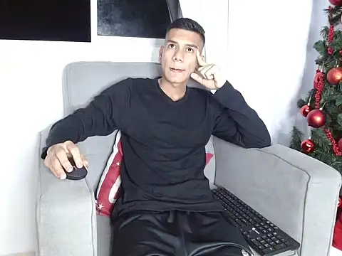 Snapshot of dani_sex1_ chatting on January 9, 2026, 2:40 am dani sex1 online show from January 9, 2026, 2:40 am