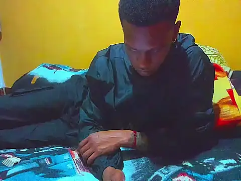 aunstin mohamme online show from March 10, 2026, 6:50 am