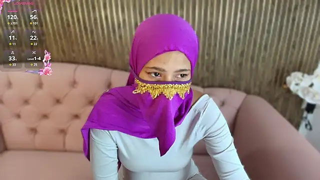 Rashid Farah111 online show from March 12, 2026, 11:25 am