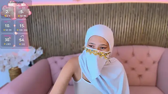 Rashid Farah111 online show from February 12, 2026, 10:59 am