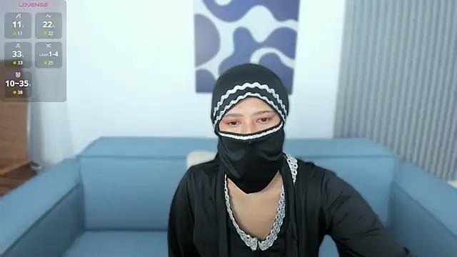 Snapshot of Rashid_Farah111 chatting on June 2, 2026, 11:10 am Rashid Farah111 online show from June 2, 2026, 11:10 am
