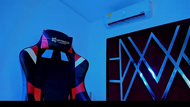 sweetdesireasm online show from February 9, 2026, 8:51 pm