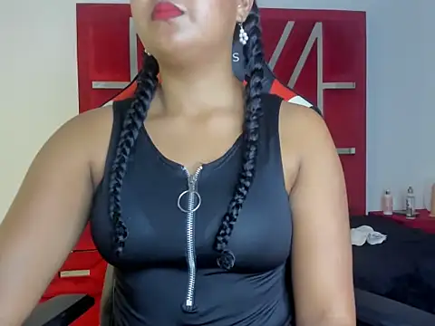 sweetdesireasm online show from March 22, 2026, 8:43 pm