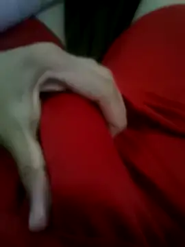 Snapshot of Manlikedaddy chatting on April 16, 2026, 4:41 pm Manlikedaddy online show from April 16, 2026, 4:41 pm