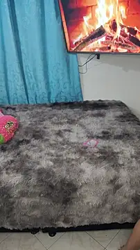 Girl kataleya10 online show from April 6, 2026, 10:55 pm