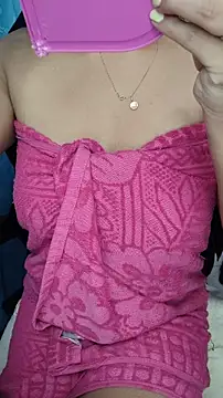 Girl kataleya10 online show from June 9, 2026, 10:55 pm