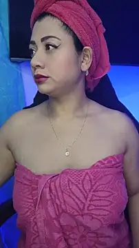 Girl kataleya10 online show from June 12, 2026, 11:02 pm