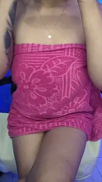 Girl kataleya10 online show from June 13, 2026, 10:51 pm