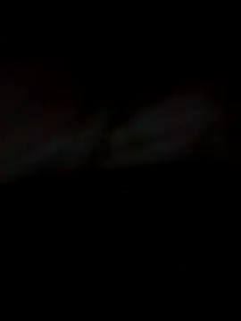 ladybluexv online show from January 7, 2026, 6:29 am