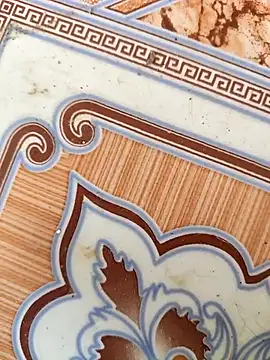 Billa2x online show from January 8, 2026, 3:23 am