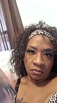 Snapshot of Big_Booty_Bonnie chatting on February 25, 2026, 4:29 pm Big Booty Bonnie online show from February 25, 2026, 4:29 pm