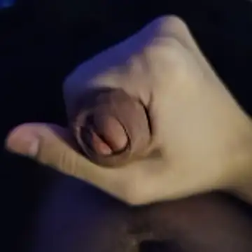 AnonymousTwinkie online show from January 15, 2026, 1:47 pm