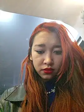 ChloeRosen online show from March 2, 2026, 6:15 pm