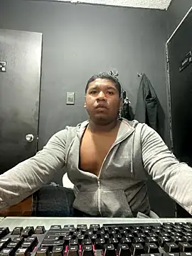 dan howard online show from January 12, 2026, 7:04 am