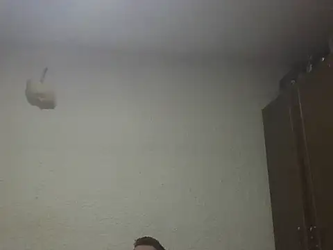 Arhetip online show from January 7, 2026, 4:39 am