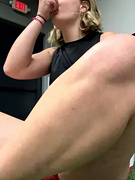 Snapshot of SassynNatty chatting on January 11, 2026, 1:23 am SassynNatty online show from January 11, 2026, 1:23 am