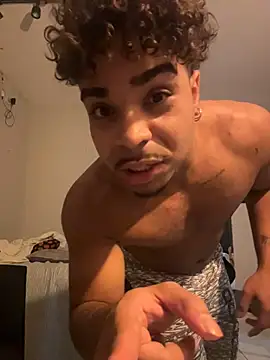 ocazinho online show from January 13, 2026, 3:21 am