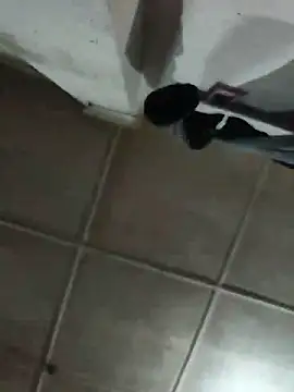 Mallilokui online show from January 15, 2026, 12:25 am