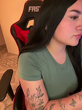 abby gonzales online show from February 5, 2026, 8:10 am