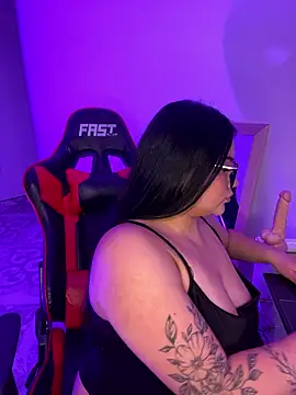 abby gonzales online show from January 14, 2026, 6:39 am