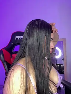 abby gonzales online show from March 12, 2026, 6:28 am