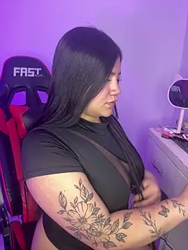 abby gonzales online show from March 31, 2026, 6:59 am