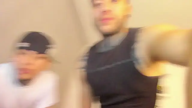  Adams 246 online show from January 7, 2026, 7:02 am