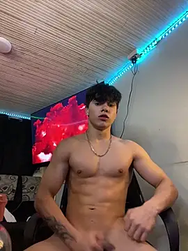 jeffyptt online show from January 7, 2026, 9:58 am