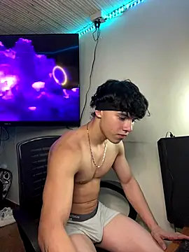 jeffyptt online show from January 8, 2026, 7:03 am