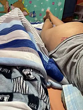 Sasuke 29 online show from January 15, 2026, 4:05 am