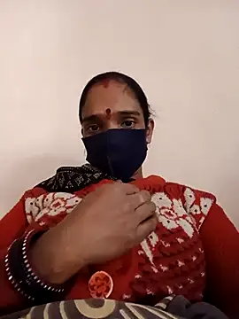 Dakota leri online show from January 8, 2026, 7:03 am