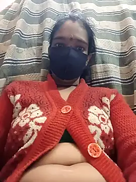Dakota leri online show from January 9, 2026, 10:39 pm