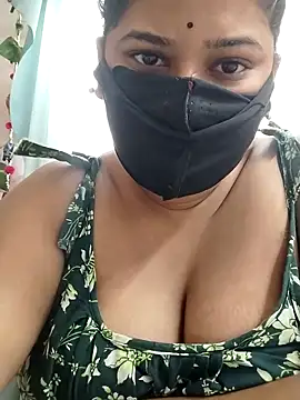 pinkisaha75 online show from March 14, 2026, 2:17 am