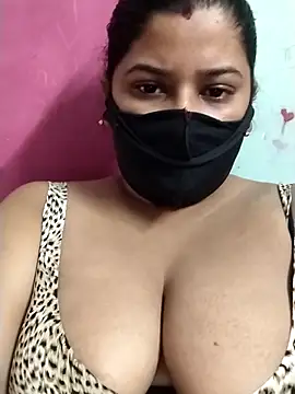 pinkisaha75 online show from March 21, 2026, 1:29 am