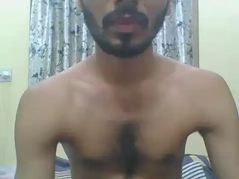 smart boy telugu online show from April 9, 2026, 9:59 am