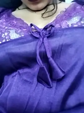 Snapshot of sexy_supriya1 chatting on January 11, 2026, 5:47 am sexy supriya1 online show from January 11, 2026, 5:47 am