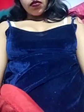 Snapshot of sexy_supriya1 chatting on January 9, 2026, 6:31 am sexy supriya1 online show from January 9, 2026, 6:31 am