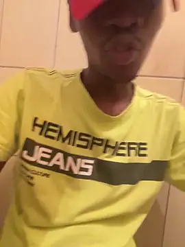 BigAndBeaut online show from February 6, 2026, 2:35 pm