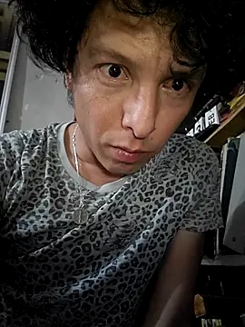 ab fallenius online show from February 3, 2026, 6:33 am