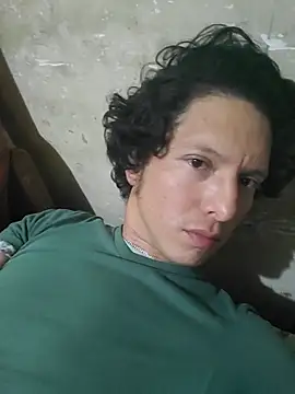 ab fallenius online show from February 25, 2026, 6:46 am