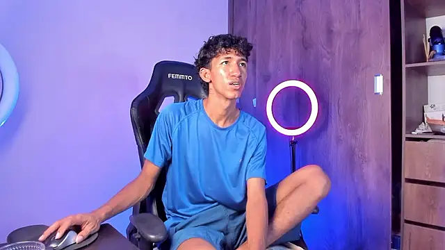 neitan miller  online show from February 5, 2026, 3:57 am