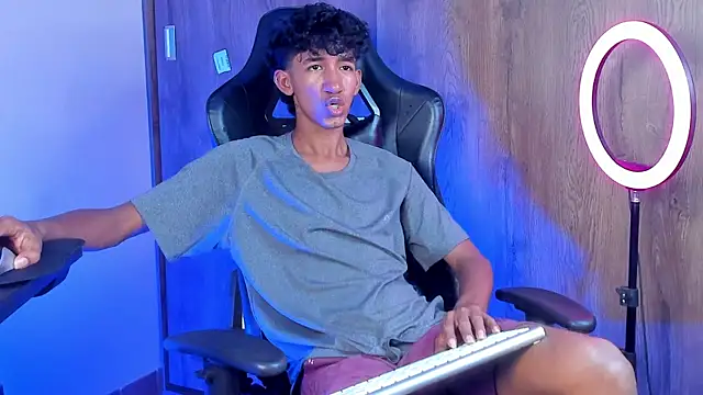 neitan miller  online show from March 27, 2026, 7:17 am