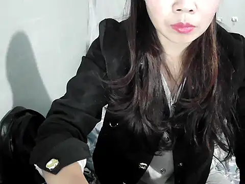 Ana 2023 online show from January 7, 2026, 8:52 am